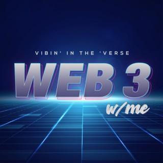 Web3 w/ Me