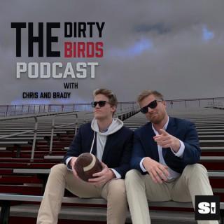 The Dirty Birds Podcast
