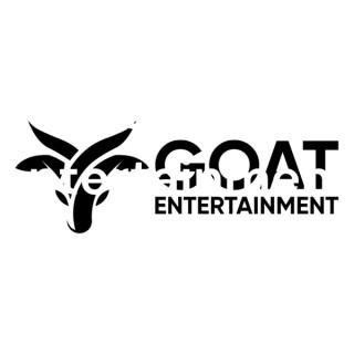 Goat Entertainment