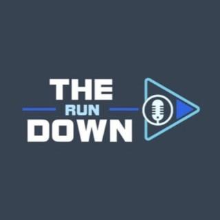 The Run-Down Podcast