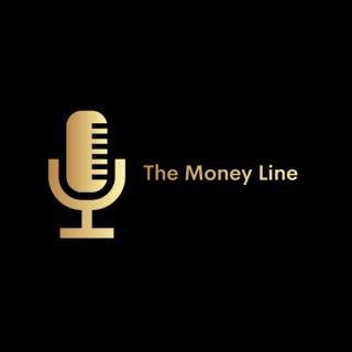 The Money Line
