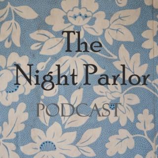 The Night Parlor