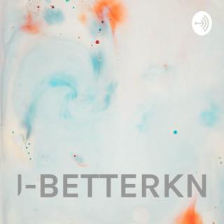 YOU-BETTERKNOW