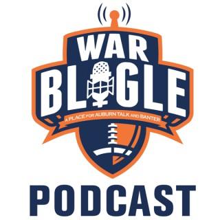 The War Blogle Podcast