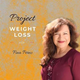 Project Weight Loss