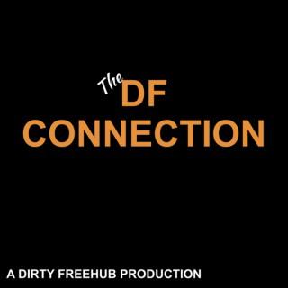 DF Connection