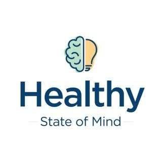 Healthy State of Mind