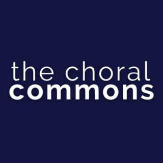 The Choral Commons