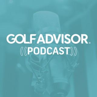 The Golf Advisor Podcast