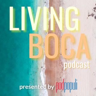 Living Boca