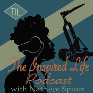 The Inspired Life Podcast