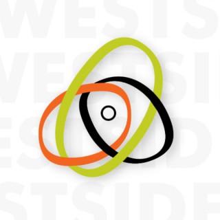 Westside Podcast