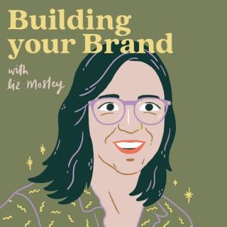 Building your Brand