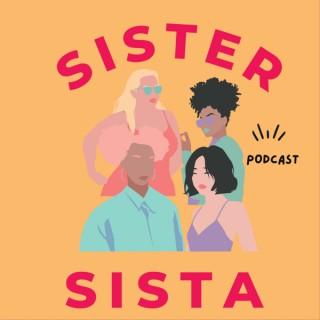 Sister Sista