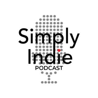 Simply Indie Podcast