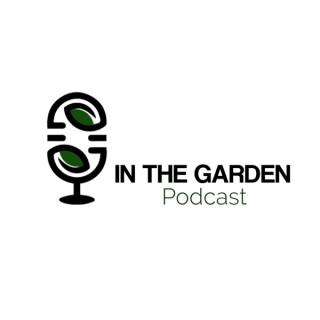 In the Garden Podcast