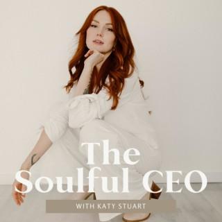 The Soulful CEO