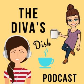 The Diva's Dish