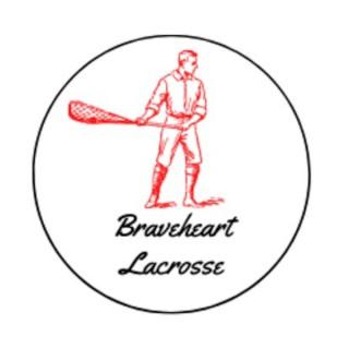 Braveheart Lacrosse Show