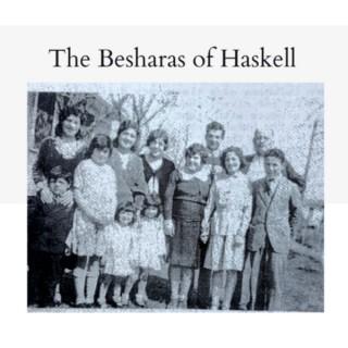 The Besharas of Haskell