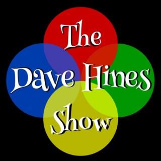The Dave Hines Show