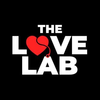 The Love Lab