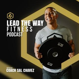 Lead The Way Fitness Podcast