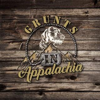 Grunts in Appalachia