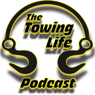 The Towing Life Podcast