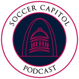 Soccer Capitol Podcast