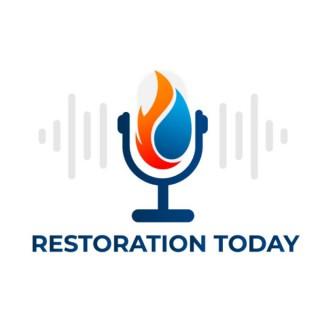 Restoration Today