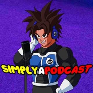 Simply a Podcast
