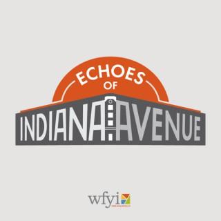 Echoes of Indiana Avenue