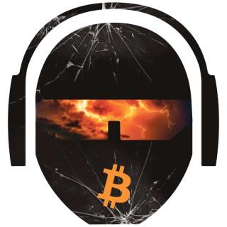 The Bitcoin Breakout with Jack Spirko