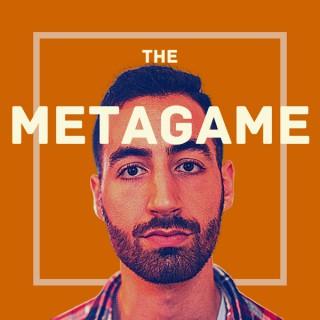The Metagame