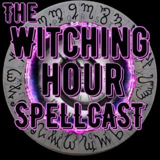 The Witching Hour Spellcast