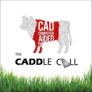The CADDle Call