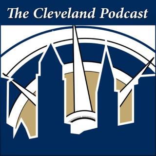 The Cleveland Podcast