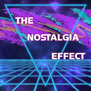 The Nostalgia Effect