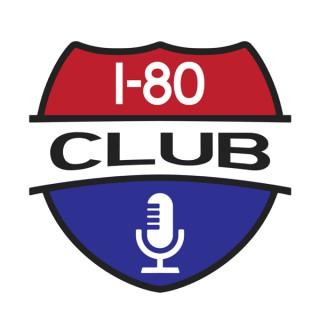 I-80 Club