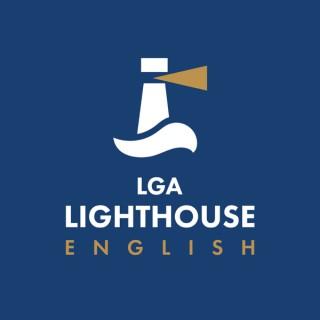 LGA Lighthouse - For Family Business Success Across Generations