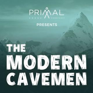 The Modern Cavemen