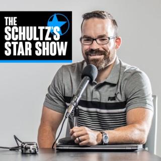 The Schultz's Star Podcast Podcast