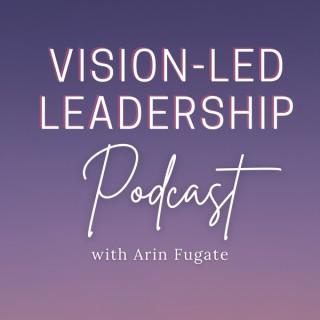 Vision-Led Leadership