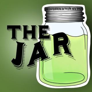 The Pickle Jar Podcast