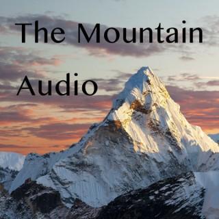The Mountain Audio