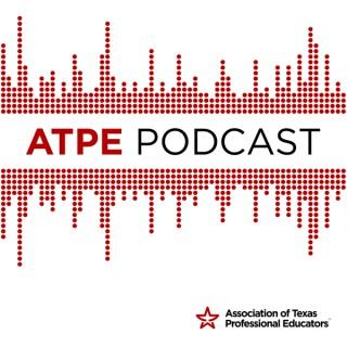 The ATPE Podcast