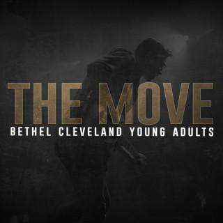 The Move: Bethel Cleveland Young Adults