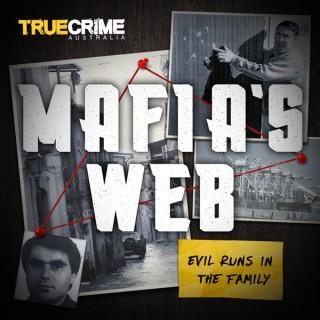 The Mafia's Web