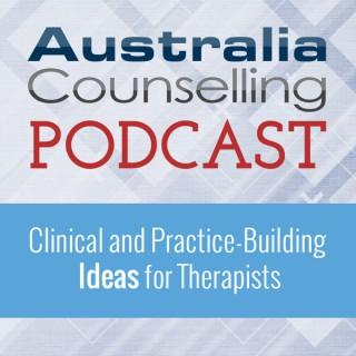 The Australia Counselling Podcast